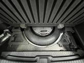 Thumbnail of 2025 Gray Mazda CX-50 Hybrid