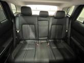 Thumbnail of 2025 Gray Mazda CX-50 Hybrid