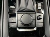 Thumbnail of 2025 Gray Mazda CX-50 Hybrid