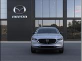 Thumbnail of 2025 Ceramic Metallic Mazda CX-30