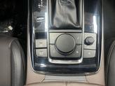 Thumbnail of 2025 Snowflake White Pearl Mica Mazda CX-30
