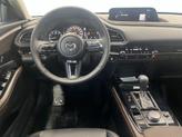 Thumbnail of 2025 Snowflake White Pearl Mica Mazda CX-30