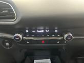 Thumbnail of 2025 Snowflake White Pearl Mica Mazda CX-30
