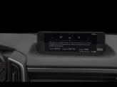 Thumbnail of 2025 Ingot Blue Metallic Mazda CX-50 Hybrid