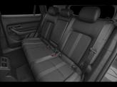 Thumbnail of 2025 Ingot Blue Metallic Mazda CX-50 Hybrid