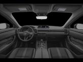 Thumbnail of 2025 Ingot Blue Metallic Mazda CX-50 Hybrid