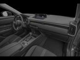 Thumbnail of 2025 Ingot Blue Metallic Mazda CX-50 Hybrid