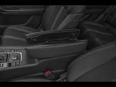 Thumbnail of 2025 Ingot Blue Metallic Mazda CX-50 Hybrid