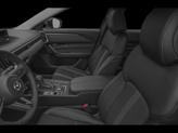 Thumbnail of 2025 Ingot Blue Metallic Mazda CX-50 Hybrid