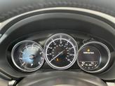 Thumbnail of 2025 Deep Crystal Blue Mica Mazda CX-5