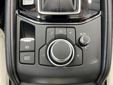 Thumbnail of 2025 Deep Crystal Blue Mica Mazda CX-5