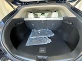 Thumbnail of 2025 Deep Crystal Blue Mica Mazda CX-5