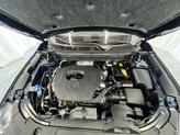 Thumbnail of 2025 Deep Crystal Blue Mica Mazda CX-5