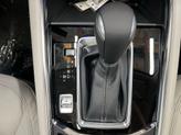 Thumbnail of 2025 Deep Crystal Blue Mica Mazda CX-5