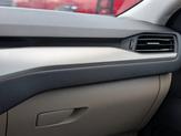 Thumbnail of 2022 Iced Blue Silver Metallic Ford Escape