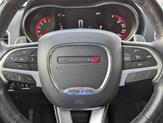 Thumbnail of 2017 Granite Metallic Clearcoat Dodge Durango