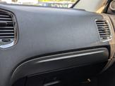 Thumbnail of 2017 Granite Metallic Clearcoat Dodge Durango