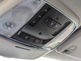 Thumbnail of 2017 Granite Metallic Clearcoat Dodge Durango