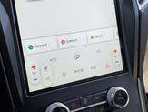 Thumbnail of 2023 Agate Black Metallic Ford Edge