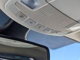 Thumbnail of 2023 Agate Black Metallic Ford Edge