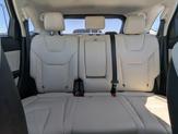 Thumbnail of 2023 Agate Black Metallic Ford Edge