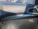 Thumbnail of 2023 Agate Black Metallic Ford Edge