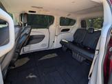 Thumbnail of 2017 Velvet Red Pearlcoat Chrysler Pacifica