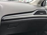 Thumbnail of 2014 Ingot Silver Metallic Ford Fusion