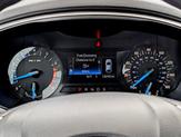 Thumbnail of 2014 Ingot Silver Metallic Ford Fusion