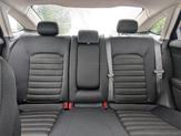 Thumbnail of 2014 Ingot Silver Metallic Ford Fusion