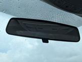 Thumbnail of 2014 Ingot Silver Metallic Ford Fusion