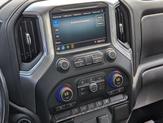 Thumbnail of 2019 Black Chevrolet Silverado 1500