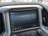 Thumbnail of 2019 Black Chevrolet Silverado 1500