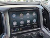 Thumbnail of 2019 Black Chevrolet Silverado 1500