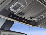 Thumbnail of 2019 Black Chevrolet Silverado 1500
