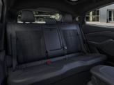 Thumbnail of 2025 Velocity Blue Metallic Ford Mustang Mach-E