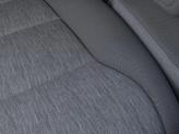 Thumbnail of 2025 Oxford White Ford F-150