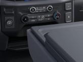 Thumbnail of 2025 Oxford White Ford F-150