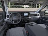 Thumbnail of 2026 Oxford White Ford F-350