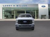 Thumbnail of 2026 Oxford White Ford F-350