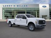 Thumbnail of 2026 Oxford White Ford F-350