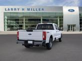 Thumbnail of 2026 Oxford White Ford F-350