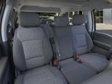 Thumbnail of 2026 Oxford White Ford F-350
