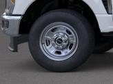 Thumbnail of 2026 Oxford White Ford F-350
