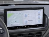 Thumbnail of 2025 Carbonized Gray Metallic Ford Bronco Sport