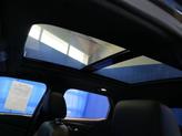 Thumbnail of 2019 Graphite Metallic Chevrolet Blazer