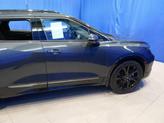 Thumbnail of 2019 Graphite Metallic Chevrolet Blazer