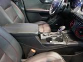 Thumbnail of 2019 Graphite Metallic Chevrolet Blazer
