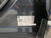 Thumbnail of 2019 Graphite Metallic Chevrolet Blazer