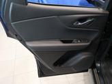 Thumbnail of 2019 Graphite Metallic Chevrolet Blazer